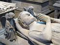 06, Saint-Denis_027